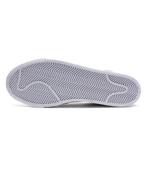 NIKE SPORTSWEAR(ナイキスポーツウェアー)の「ユニセックス ナイキ トキ スリッポン プリント NIKE TOKI SLIP TXT PRINT 724761(スニーカー・レディース・ブラック/マルチ/オレンジ・26.5cm/28cm/24cm/27cm/24.5cm/27.5cm/28.5cm)」の5枚目の写真