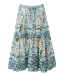 ピンクハウス　パトリックロングスカート 73380909b_b_06_215.jpg