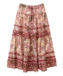 ピンクハウス　パトリックロングスカート 73380909b_b_06_215.jpg