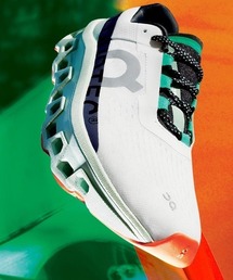 On(I)ON/I fB[X Xj[J[ NbV  jO Cloudmonster NEhX^[ L 61(Xj[J[)