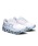 OniIj́uON/I fB[X Xj[J[ NbV  jO Cloudmonster NEhX^[ L 61iXj[J[jvbzCgn̑5