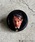 FLAPPERitbp[j́uFLAPPER tbp[:FANTASTIC BEASTS t@^XeBbNEr[Xg  tBA[gKXsYiobWjvbB