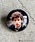 FLAPPERitbp[j́uFLAPPER tbp[:FANTASTIC BEASTS t@^XeBbNEr[Xg  tBA[gKXsYiobWjvbC