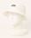 FRUIT OF THE LOOM�i�t���[�c�I�u�U���[���j�́u�yFRUIT OF THE LOOM�zEMBROIDERY BUCKET HAT�i�n�b�g�j�v�b�I�t�z���C�g