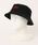FRUIT OF THE LOOM�i�t���[�c�I�u�U���[���j�́u�yFRUIT OF THE LOOM�zEMBROIDERY BUCKET HAT�i�n�b�g�j�v�b�u���b�N