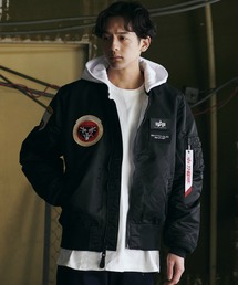 仮面ライダー（カメンライダー）｜ジャケット/アウター一覧 - WEAR