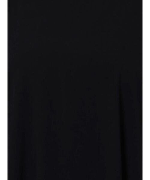 EMODA（エモダ）の「デザインストラップワンピース（ワンピース・レディース・ブラック/その他/ブルー・FREE）」の11枚目の写真