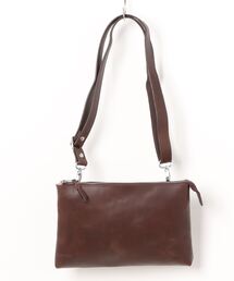 Raffine（ラフィネ）の「【Raffine/ラフィネ】クラッチショルダー/#SB-103（ショルダーバッグ）」