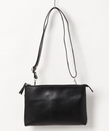 Raffine（ラフィネ）の「【Raffine/ラフィネ】クラッチショルダー/#SB-103（ショルダーバッグ）」