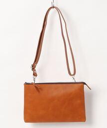 Raffine（ラフィネ）の「【Raffine/ラフィネ】クラッチショルダー/#SB-103（ショルダーバッグ）」