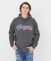 EPIC RIGHTS/エピックライツ/ HOOD USA/EP-AS0007-HD