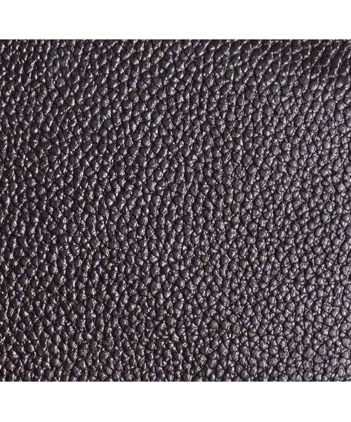 DEVICE（デバイス）の「【本革でたくさん入る】ラウンドファスナー レザー通帳ケース（パスポートケース・レディース・グレー/グレイッシュベージュ/ブラウン系その他/ブルー系その他・FREE）」の14枚目の写真