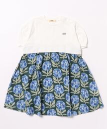 FITH ONLINE STORE｜フィスオンラインストア（キッズ）のワンピース  