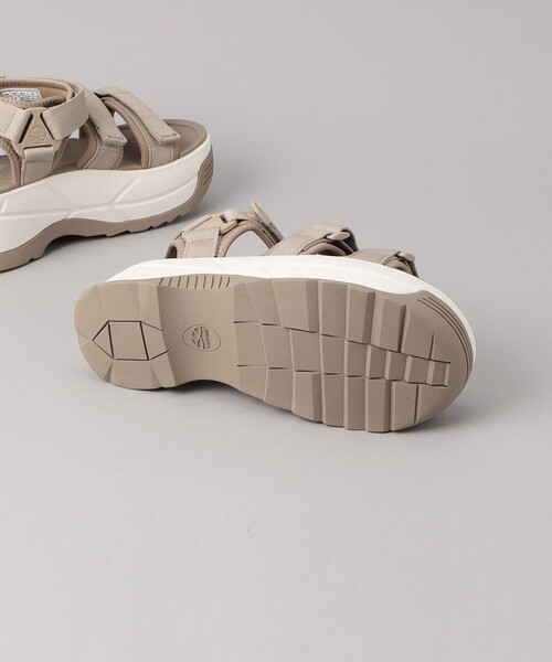 FREAK'S STORE（フリークスストア）の「【限定展開】SHAKA
