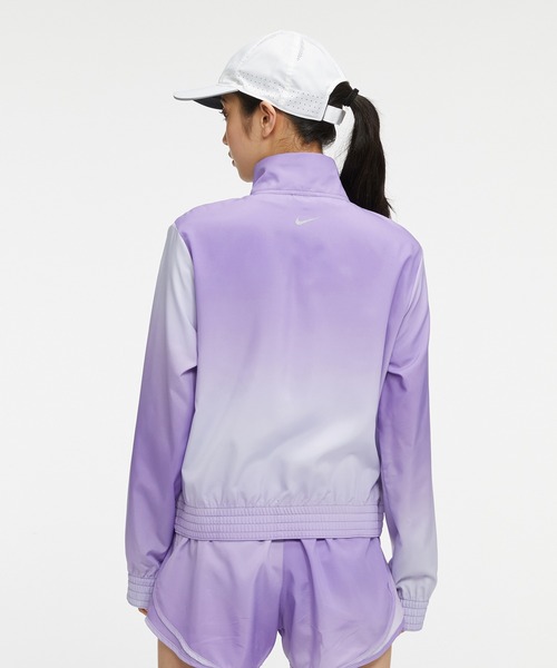 NIKE（ナイキ）の「《セットアップ対応商品》ナイキ Dri-FIT