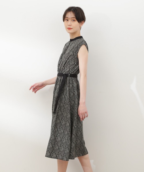 新品　FR2GOLF ワンピース　S 新品 FR2GOLF ワンピース S 【公式通販】