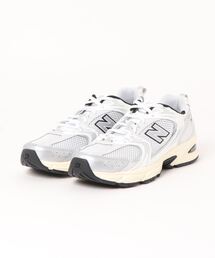 NEW BALANCE | New Balance / ニューバランス  MR530TA(スニーカー)