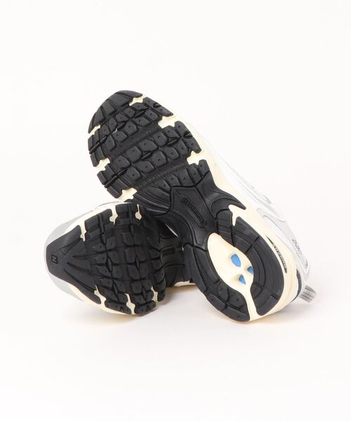 NEW BALANCE(ニューバランス)の「New Balance / ニューバランス MR530TA(スニーカー・レディース・シルバー・23.0cm/24.0cm)」の3枚目の写真