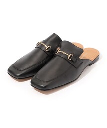 CAMINANDO | CAMINANDO ビットスリッポン(スリッポン)