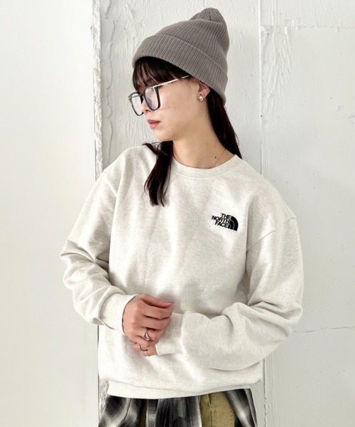 THE NORTH FACE（ザノースフェイス）の「国内未発売 THE NORTH FACE(ザ