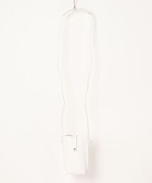 Marie-Louise（マリ－・ルイ－ズ）の「【Marie-Louise/マリールイーズ】ミニショルダーバッグ/#MLS-B033（ボディバッグ/ウエストポーチ）」