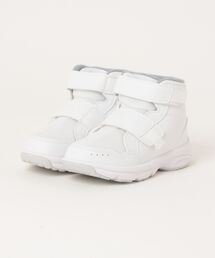 SUKUSUKU（スクスク）の「ASICS KIDS（アシックス キッズ）GD.WALKER[R]MINI HI 2（スニーカー・キッズ）」