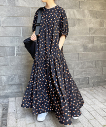 Spick & Span（スピックアンドスパン）｜ワンピース一覧 - WEAR 