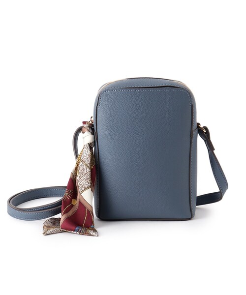 楽天市場】美品 MCM エム シー エム ヴィンテージ ロゴグラム
