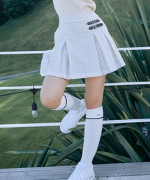 EIMY GOLF（エイミーゴルフ）｜スカート一覧 - WEAR