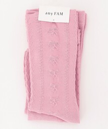 any Fam(GjBt@)̃^Ccit[g{j(^Cc/XgbLO)