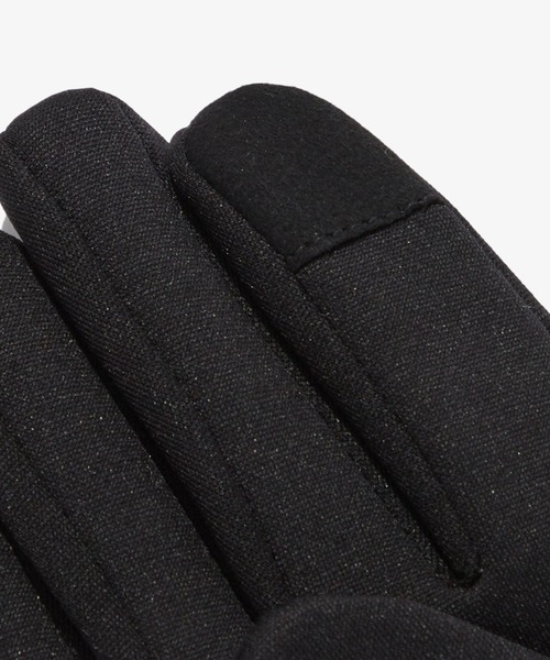 【THE NORTH FACE】◆UNI PS WARM GLOVE◆男女共用・大人気◆ 楽天市場】☆送料無料☆THE NORTH FACE☆UNI PS WARM GLOVE