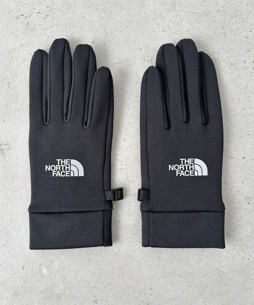 ★送料・関税込★THE NORTH FACE★UNI PS WARM GLOVE★手袋★ 楽天市場】☆送料無料☆THE NORTH FACE☆UNI PS GLOVE NJ3GP50A