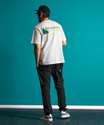 77153909b_b_06_215.jpg