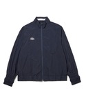 UMBRO(アンブロ)の「ジャケット/アウター(ブルゾン)」