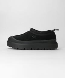 UGG | ＜UGG＞ タスマン ウェザー ハイブリッド/シューズ(スリッポン)