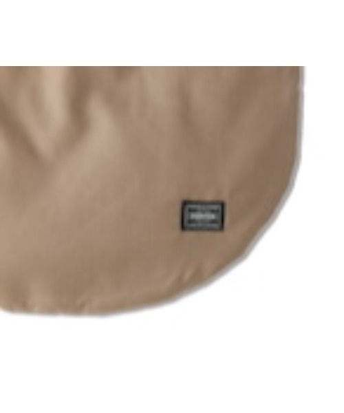 NEXUSVII(ネクサスセブン)の「SAKURA DYE RAF HELMETBAG(ハンドバッグ・メンズ・ピンク・ONE SIZE)」の5枚目の写真
