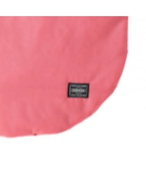 NEXUSVII(ネクサスセブン)の「SAKURA DYE RAF HELMETBAG(ハンドバッグ・メンズ・ピンク・ONE SIZE)」の14枚目の写真