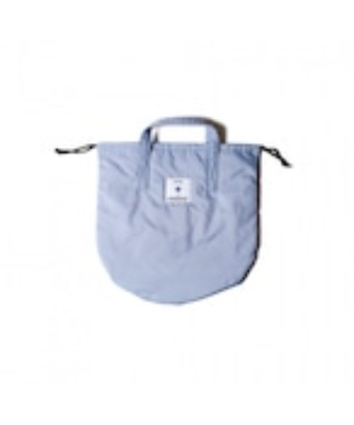 NEXUSVII(ネクサスセブン)の「SAKURA DYE RAF HELMETBAG(ハンドバッグ・メンズ・ピンク・ONE SIZE)」の11枚目の写真