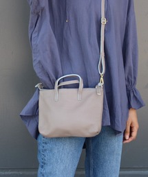 Hawk Company | 【Hawk Company】横型ショルダーバッグ 3268※(ショルダーバッグ)