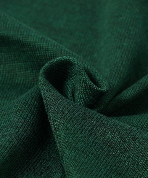 【STAYGOLD】フラワーモチーフ クルーニット / Flower Motif Crew Knit（ニット/セーター）｜STAY GOLD（ステイゴールド） mdprevattcaulkingandwaterproofing.com