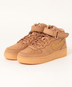 NIKE ナイキ AIR FORCE 1 07 WB エア フォース 1 07 WB CJ9179