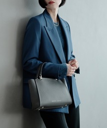 IACUCCI（イアクッチ）の「サブリナ S ALCE（トートバッグ）」 - WEAR