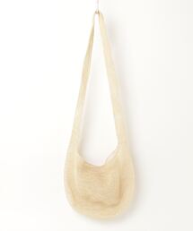 Aeta | ショルダーバッグ(ショルダーバッグ)