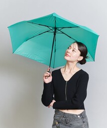 Amvel（アンベル）の「＜AMVEL＞VERYKAL 自動開閉 折りたたみ傘（折りたたみ傘）」