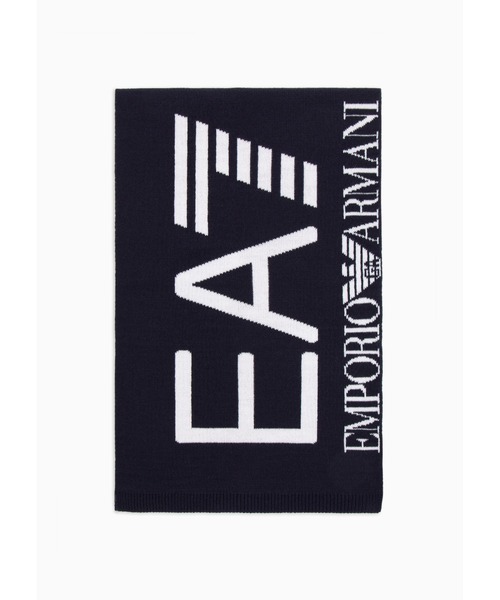 EMPORIO ARMANI EA7（エンポリオアルマーニイーエーセブン）の
