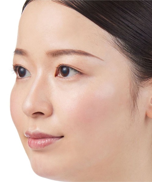 Chacott（チャコット）の「ダブルマルチクレヨン【すっぴん風メイクカラー】（コンシーラー・レディース・その他・FREE）」の7枚目の写真