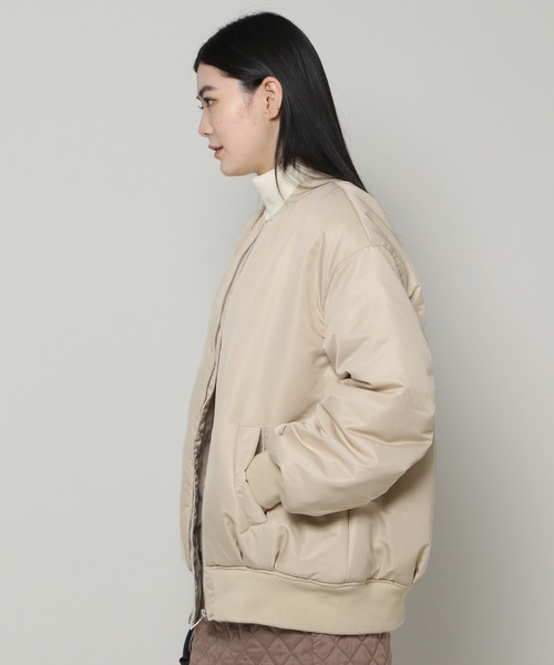 3.3 Field Trip （3.3フィールドトリップ）の「3.3 Field Trip