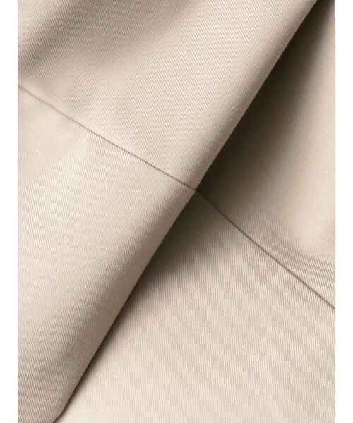 RESEXXY（リゼクシー）の「レイヤードミニワンピース（ワンピース・レディース・ベージュ/その他1/グレー・FREE）」の20枚目の写真