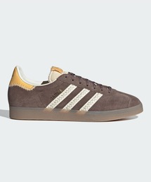adidas | ガゼル / GAZELLE / アディダスオリジナルス adidas Originals スニーカー(スニーカー)