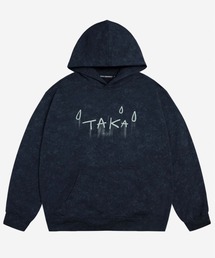 【KsG】Y2K オーバーサイズドルマンダーティフーディー ブラック 80335909b_b_06_215.jpg